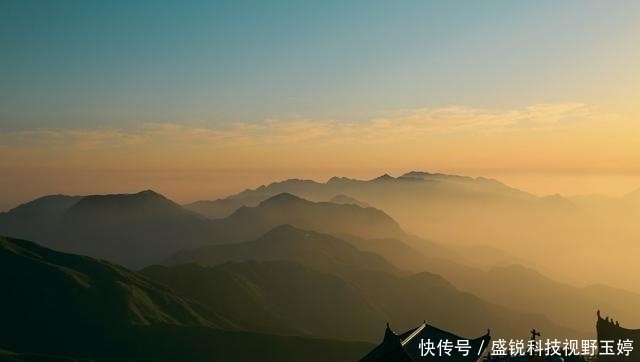 王维最感人的一首诗 句句都是千古名言 感动了历代无数的读者 快资讯