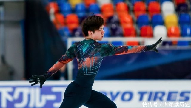 真不是怕输羽生 宇野昌磨因故退出四大洲 移师海外全力备战世锦赛 快资讯