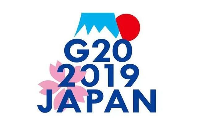三井化工开发生物pp生产技术 日本在塑料领域再次走在世界前列 快资讯