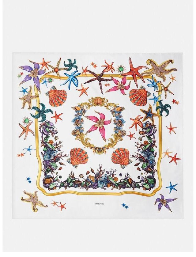 Twice新歌的服装设计师脑洞大开 性感打歌服竟全是用丝巾做的 快资讯