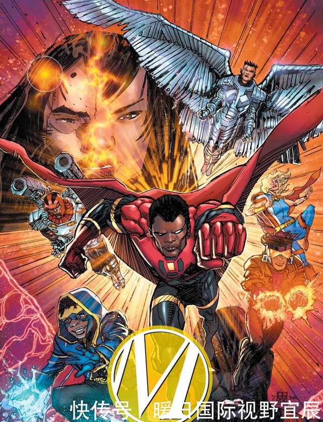 里程碑归来 你了解里程碑漫画吗 快资讯