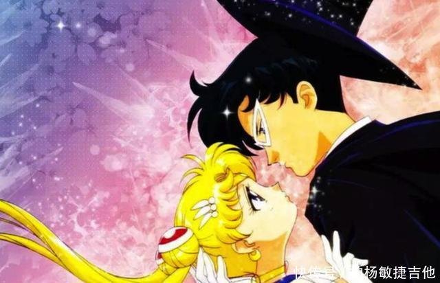 这部动画差点让懵懂的我成为吉良吉影 除了情怀它还带来了什么 快资讯 这部动画差点让懵懂的我成为吉良吉影 除了情怀它还带来了什么 快资讯