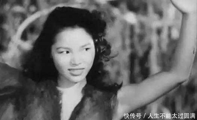 因为战争 一日本女人被迫困岛上 跟30个男子共同生活6年之久 快资讯 因为战争 一日本女人被迫困岛上 跟30个男子共同生活6年之久 快资讯