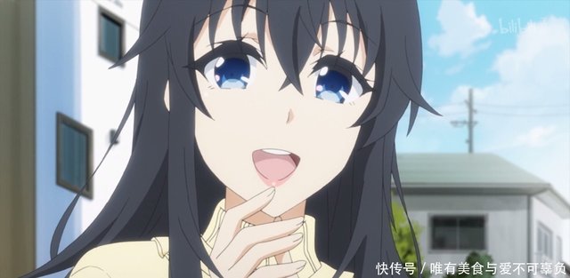 日漫中比女主还要积极的太太们如果年轻十八岁都没女主什么事 快资讯 日漫中比女主还要积极的太太们如果年轻十八岁都没女主什么事 快资讯