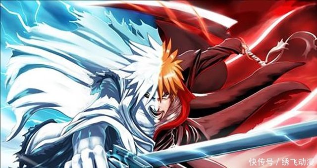 死神 浦原喜助未进入零番 可能不止自己不愿 发明也不足以 快资讯