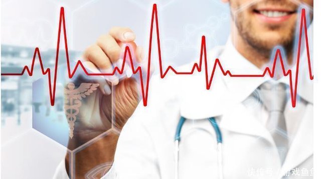 男性输尿管也会损伤吗 请注意以下4点 别等到严重了才后悔 快资讯