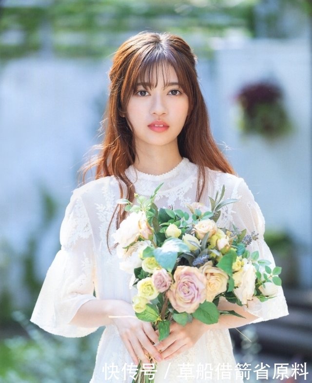 寺田 蘭 世 乃木坂46寺田蘭世 推しメン 齋藤飛鳥が後輩たちに人気でジェラシー いつも遠くから見てる Real Sound リアルサウンド テック