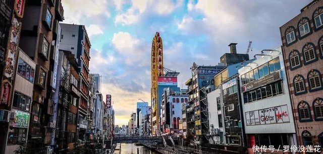 日本匠心之旅 探秘百年家族企业传承智慧 快资讯