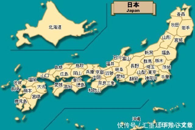 日本为何一直禁止对900座皇室古墓进行考古研究主要有1个秘密 快资讯 日本为何一直禁止对900座皇室古墓进行考古研究主要有1个秘密 快资讯