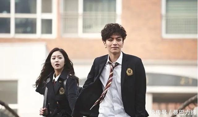 赵宝儿戏外恋上温朱万 时隔2年惨淡分手 今搭档李栋旭擦出火花 快资讯 赵宝儿戏外恋上温朱万 时隔2年惨淡分手 今搭档李栋旭擦出火花 快资讯