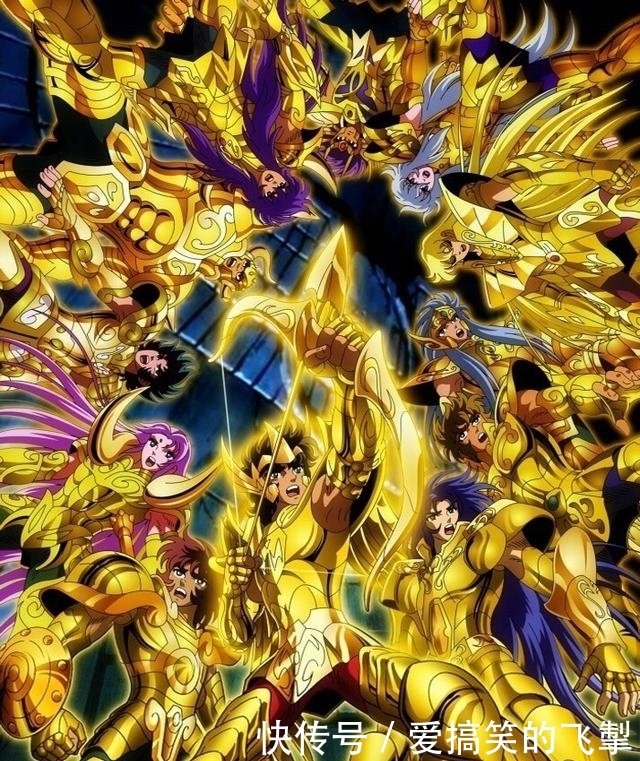 圣斗士星矢 超动听的配乐 地球仪 第一 花之锁 第二 快资讯