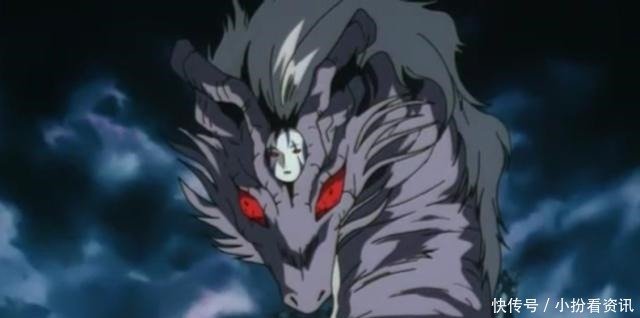 斗牙王究竟是因何而亡并非为了救十六夜 冥加爷爷给出最终解释 快资讯 斗牙王究竟是因何而亡并非为了救十六夜 冥加爷爷给出最终解释 快资讯