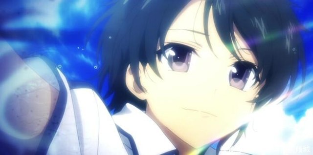 别看这几位一开始是备胎 他们通过自己的努力 成功上位干掉原配 快资讯 别看这几位一开始是备胎 他们通过自己的努力 成功上位干掉原配 快资讯