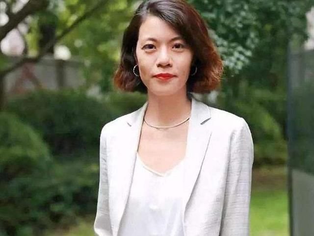 蒙曼 陈果 颜宁 婚姻并非人生的必选题 不结婚并不欠谁一个解释 快资讯