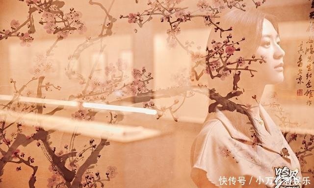 珠宝界 炼金士 Sia Karati 快资讯