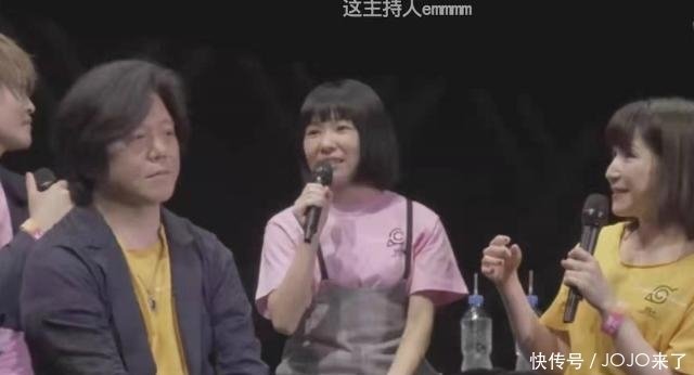 火影と博人传周年纪念活动 鸣佐 鸣雏秀恩爱 佐樱官方否认 快资讯