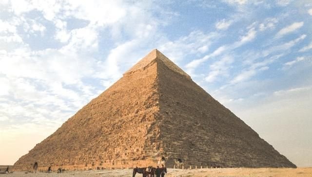 世界遗址马丘比丘建造之谜揭晓 其巧妙的设计 可媲美中国故宫 快资讯 世界遗址马丘比丘建造之谜揭晓 其巧妙的设计 可媲美中国故宫 快资讯