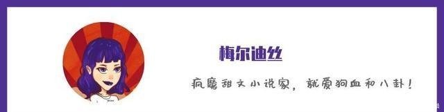 真实历史事件改编 孟买酒店 事件是一场惨绝人寰的人间悲剧 快资讯