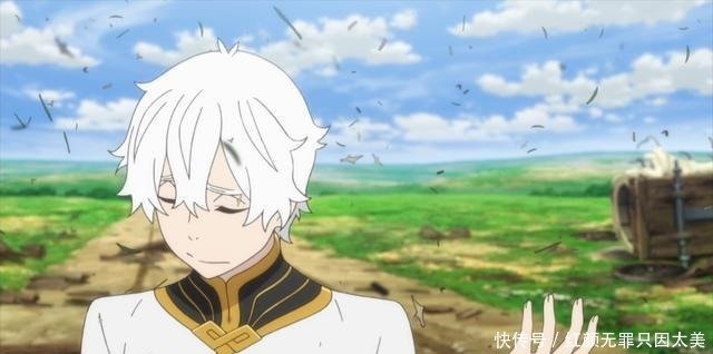 Re0第二季开播魔女教大罪司教登场 长发雷姆出现 让人难过 快资讯 Re0第二季开播魔女教大罪司教登场 长发雷姆出现 让人难过 快资讯