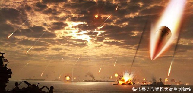 Ѳ�������͵���������˭���ʺϴ����ĸ������Աȣ�һ�۱�֪- ����Ѷ