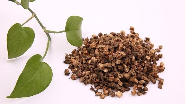 经典中药 葛根与粉葛功效有何不同 快资讯