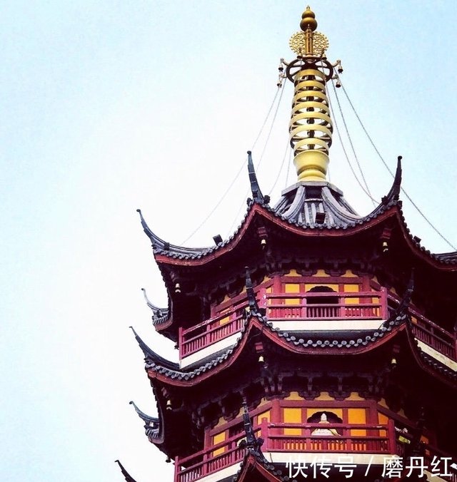 不丹 祈楚寺转山转水转佛塔 手机网易网