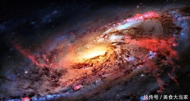 一亿年的超级文明 会发达到什么程度 看到答案才明白人类多渺小 快资讯