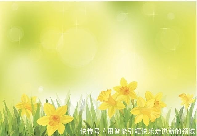 这首七言绝句短短28个字 却贡献了两条成语 后两句诗也是名句 快资讯