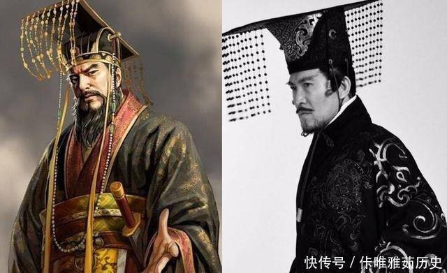 大秦始皇帝之墓 秦始皇陵具备何种科技后才能开挖 快资讯 大秦始皇帝之墓 秦始皇陵具备何种科技后才能开挖 快资讯