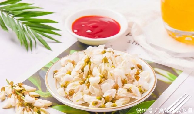 诗里乡村初夏美 快资讯 诗里乡村初夏美 快资讯