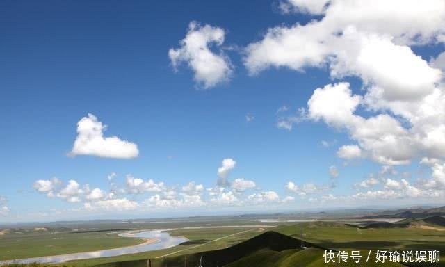 东汉云中郡的咸阳为什么叫咸阳 看完这个你就知道了 快资讯