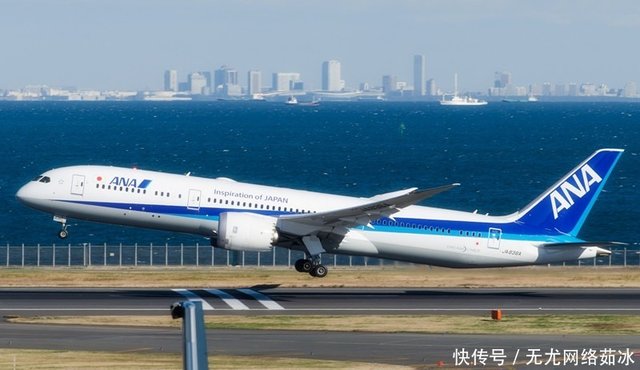 井口真理子命案回顾 客死异乡 女大学生出国旅行惨遭杀害并抛尸 快资讯