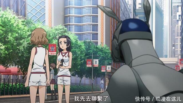 某科学的超电磁炮t05 婚后光子勇敢助炮姐 却被敌人的卑鄙打败 快资讯 某科学的超电磁炮t05 婚后光子勇敢助炮姐 却被敌人的卑鄙打败 快资讯