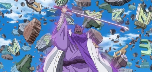 海贼王中拥有 运国 能力的10大角色 有的靠蛮力 有的靠果实 快资讯 海贼王中拥有 运国 能力的10大角色 有的靠蛮力 有的靠果实 快资讯