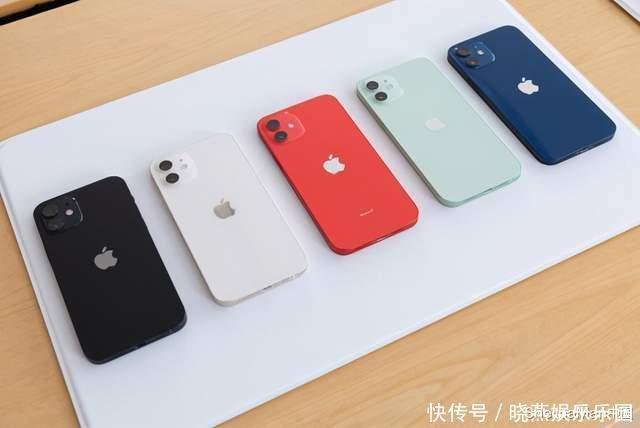 Iphone12开5g掉电飞快 想延长续航 这10个功能记得要关闭 快资讯 Iphone12开5g掉电飞快 想延长续航 这10个功能记得要关闭 快资讯