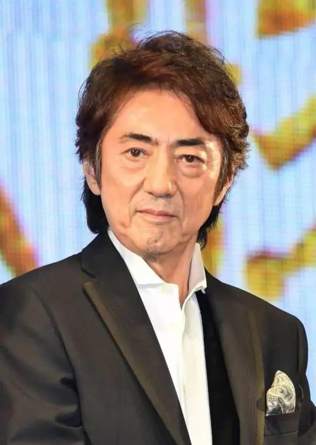 日本女星筱原凉子被曝婚变 和大24岁的丈夫分居 16年婚姻亮红灯 快资讯 日本女星筱原凉子被曝婚变 和大24岁的丈夫分居 16年婚姻亮红灯 快资讯