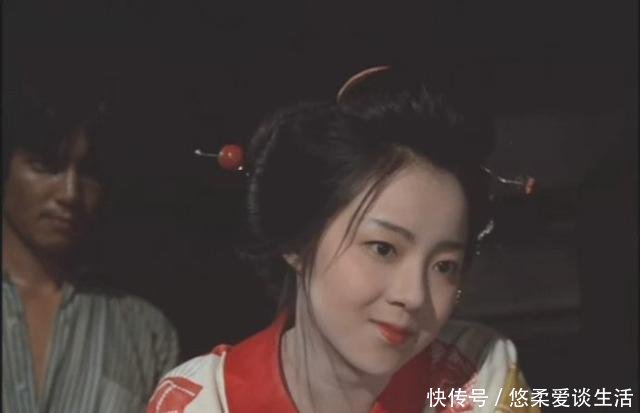 揭秘日本明治维新如何赚得第一桶金靠女人皮肉生意赚取巨额外汇 快资讯 揭秘日本明治维新如何赚得第一桶金靠女人皮肉生意赚取巨额外汇 快资讯