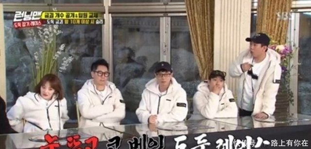 Rm 黄宝拉高敏诗的活跃 夺回同时间段综艺收视率冠军 快资讯