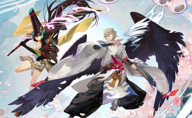 阴阳师为什么ssr式神推出频率比sp高很多原因很现实 快资讯