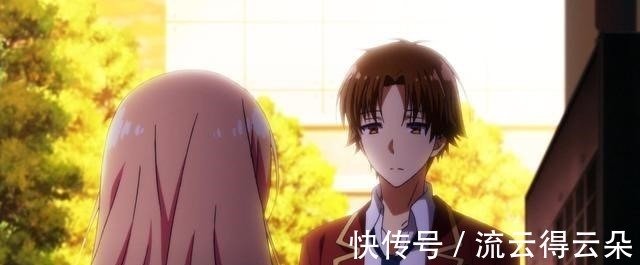 实用的知识增加了 动漫中这些男主角追求女生的方法让人受益匪浅 快资讯 实用的知识增加了 动漫中这些男主角追求女生的方法让人受益匪浅 快资讯