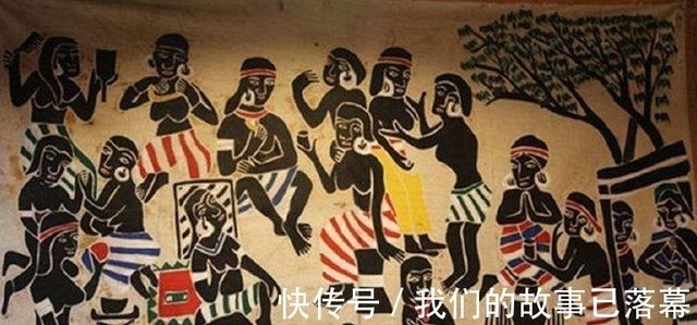 现代汉字中 对女性最不尊重的字是哪两个字说出来你可能不信 快资讯 现代汉字中 对女性最不尊重的字是哪两个字说出来你可能不信 快资讯