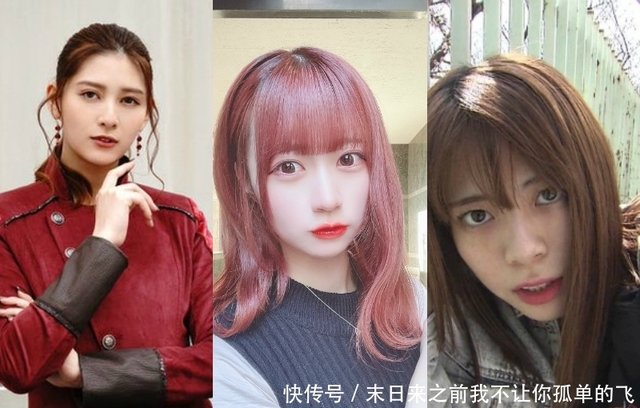 假面骑士圣刃佩剑配音演员公开 福田美优担任 美少女联组诞生 快资讯 假面骑士圣刃佩剑配音演员公开 福田美优担任 美少女联组诞生 快资讯