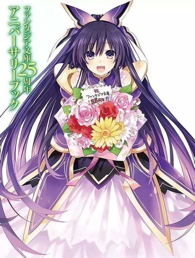 折纸心机贼重 十香殿下被欺负 士道却想要跑 约会大作战 快资讯 折纸心机贼重 十香殿下被欺负 士道却想要跑 约会大作战 快资讯