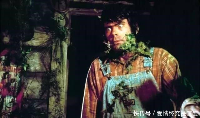 豆瓣1万人打了满分 但这片的命运与 大话西游 一样悲情 快资讯 豆瓣1万人打了满分 但这片的命运与 大话西游 一样悲情 快资讯