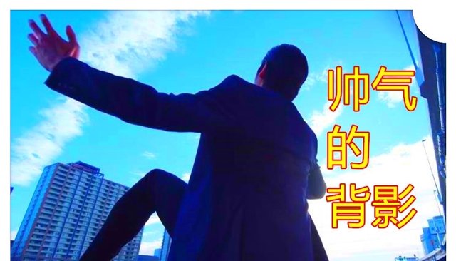 假面骑士 新外传 骑士genm再出场 檀黎斗与骑士zaia大对决 快资讯 假面骑士 新外传 骑士genm再出场 檀黎斗与骑士zaia大对决 快资讯