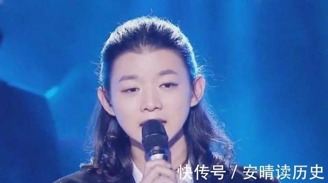 陈露回应霍尊转账记录 晒双方协议书 霍尊再次被公开打脸 快资讯 陈露回应霍尊转账记录 晒双方协议书 霍尊再次被公开打脸 快资讯