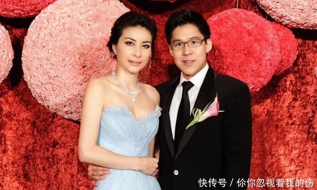 看了35岁叶一茜 再看38岁郭晶晶 网友 田亮的选择很好 快资讯 看了35岁叶一茜 再看38岁郭晶晶 网友 田亮的选择很好 快资讯