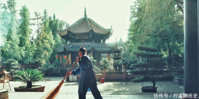 众生所以不得真道者 为有妄心 究竟何为 妄心 如何见性并清除自己的妄心 快资讯 众生所以不得真道者 为有妄心 究竟何为 妄心 如何见性并清除自己的妄心 快资讯