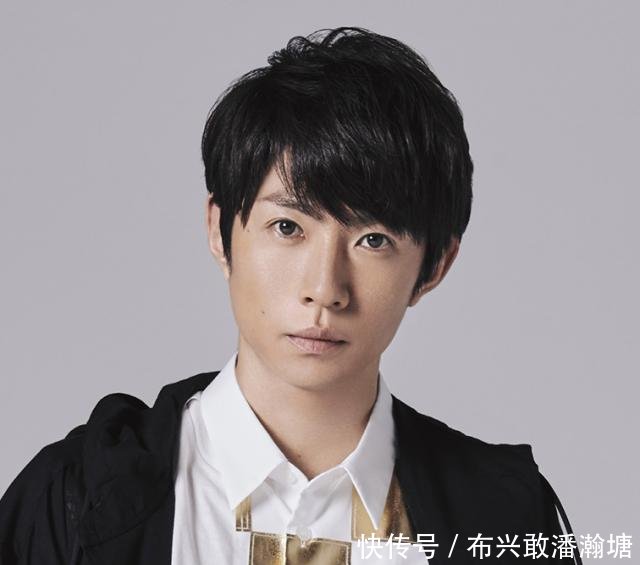 福山雅治排第6 盘点日本演艺圈最清爽帅气的帅哥top 快资讯 福山雅治排第6 盘点日本演艺圈最清爽帅气的帅哥top 快资讯