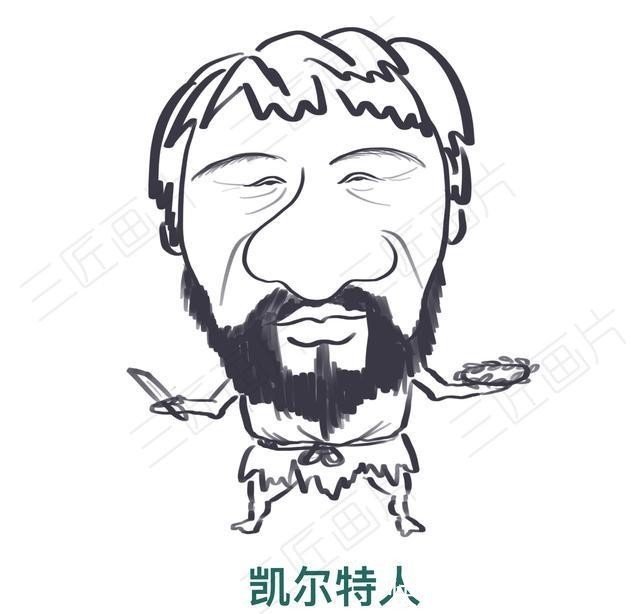 英语发展史 从不列颠民族更迭看现代英语的诞生过程 快资讯 英语发展史 从不列颠民族更迭看现代英语的诞生过程 快资讯